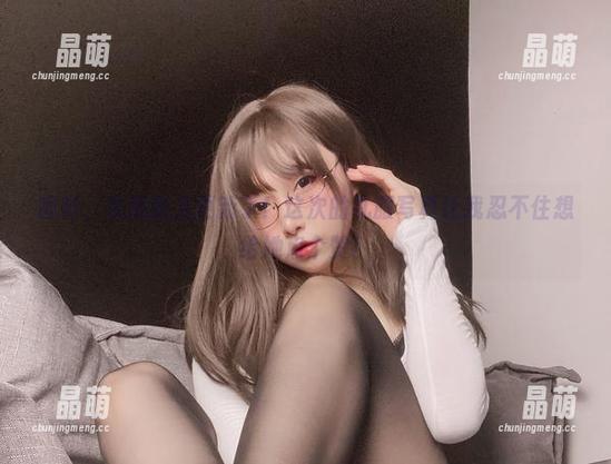 次屁啦 噢哟,次屁啦又更新了!这次的礼服写真让我忍不住想给她点个赞!
