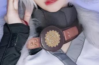 油亮的汐兔子，那个美图照片是你青春的加油站！