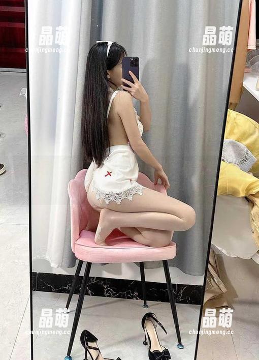 汤圆可甜了 微密圈 - 汤圆可甜了的自拍,居然有全套写真?快来开开眼界!