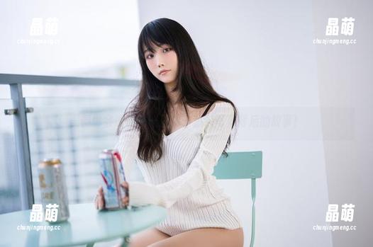 汪知子 美图也会说话——汪知子套装写真背后的故事!