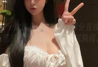 微密圈 - 沈汝凡超哇塞第一部分在线：每张图片都让我想起那些细腻瞬间。