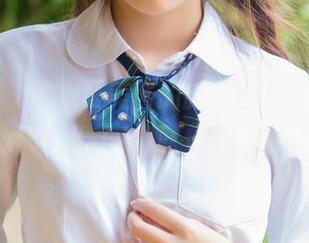 波萝社 - 这个夏美酱的新图合集，能把我心都融化了！呃……等等！？
