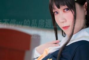 当流年不停w的私房遇上浴缸猫咪：谁才是主角？