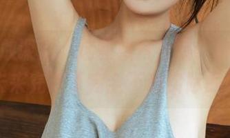浅安安放课后：这些照片合集，真的是让我对未来充满了完全不切实际的期待！