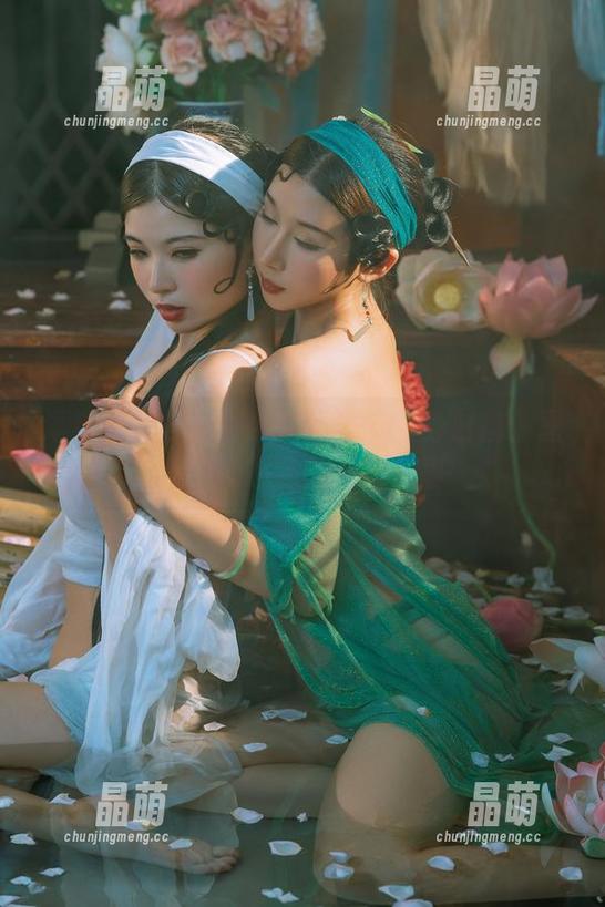 海克斯科技小蛋糕 海克斯科技小蛋糕在万圣节变身魅魔:图集中说不完的鬼魅故事