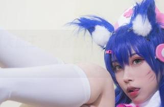 JK系列大魔王：清颜颜子的免费作品，快来选片！