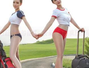 爱丝 - 夏日狂欢中的佳慧：快来一探这疯狂的写真资源！