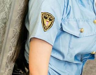 爱尤物 - 分享一下张团团的体操服图片，心里那点小心思，就不说了…