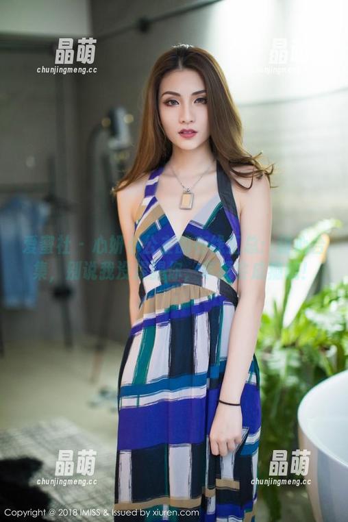 爱蜜社-心妍小公主 爱蜜社 - 心妍小公主的在线汇总:甜心合集,别说我没提醒你,幸福会成瘾哦!