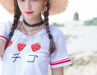 爱蜜社 - 那些旗袍里的故事——杨紫嫣高清写真集的一瞥！