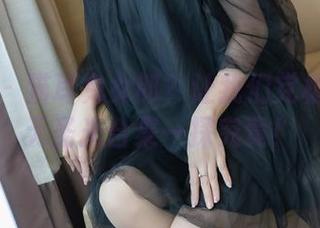 爱蜜社 - 猫耳兔女郎？让我们党杨紫嫣的无圣光合集一探究竟！