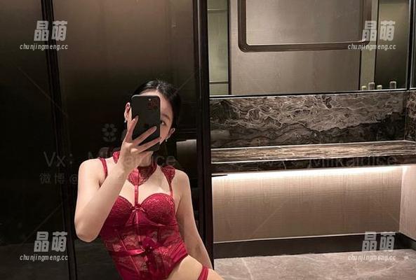 牛奶里的果汁 微密圈 - 牛奶里的果汁,护士角色的在线资源竟然这么丰富!