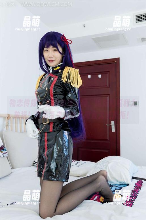 物恋传媒-婷婷 物恋传媒 - 婷婷的连衣裙,绝对的福利大放送!作品带来的惊喜简直无法抗拒!