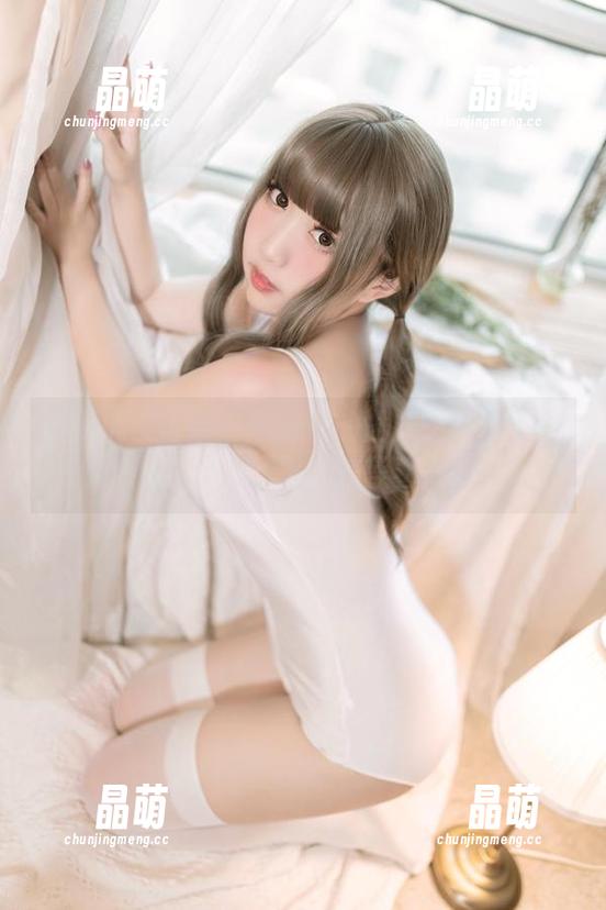 想要沉浸在猫田圣奈奈的世界？全集下载走一波，可畏的美等着你！