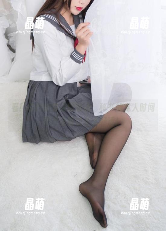 白烨烨 看!白烨烨的美图精选,秘书的私人时间原来也可以这么好玩!
