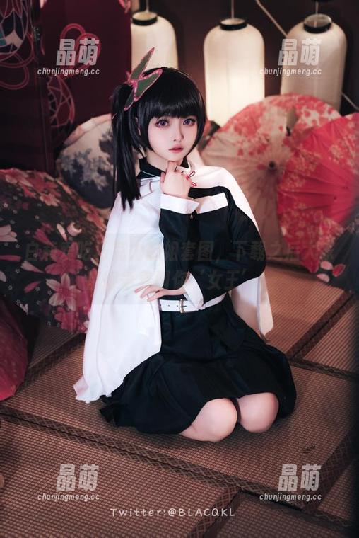 白莉爱吃巧克力 白莉爱吃巧克力御姐套图,下载之后大家都得争着叫你‘女王’!