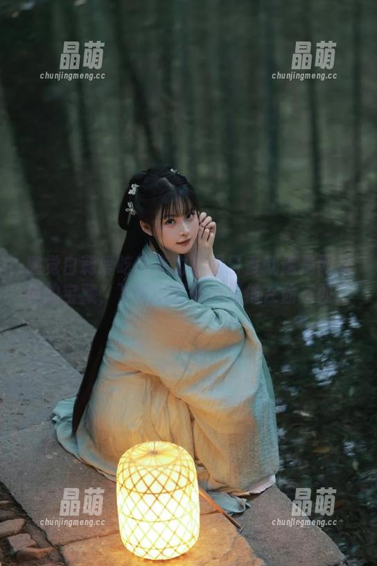 感觉白莉爱吃巧克力的明日香就像是网盘里的宝藏，下载的时候心里像在偷东西。