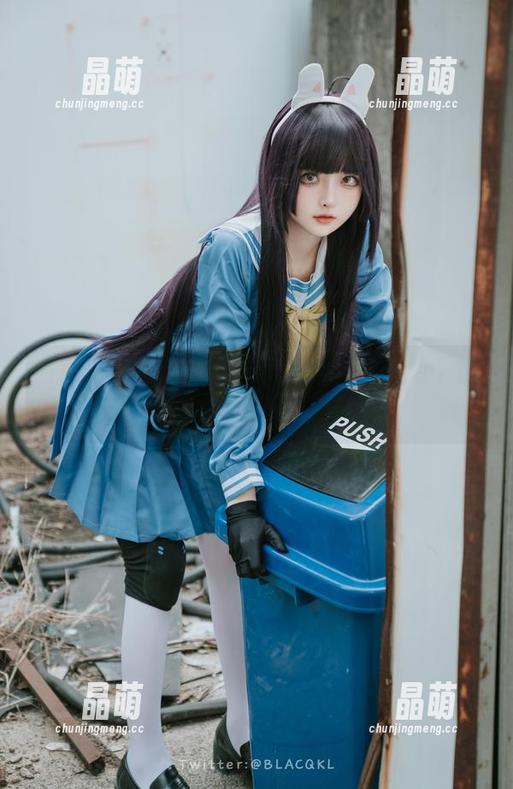 白莉爱吃巧克力宵宫：写真集里的万千情绪，你不能不感受！