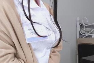 当万圣节遇上白银81：高清写真让你心中的“鬼”都安静了！