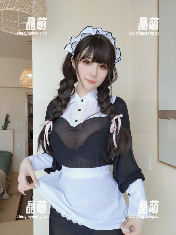 白银81学姐的美图让我想起了童年的梦，这种梦可真贵！