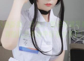 居家风格新解：白银81的碎花裙写真合集，真的比我想象中好看太多了！