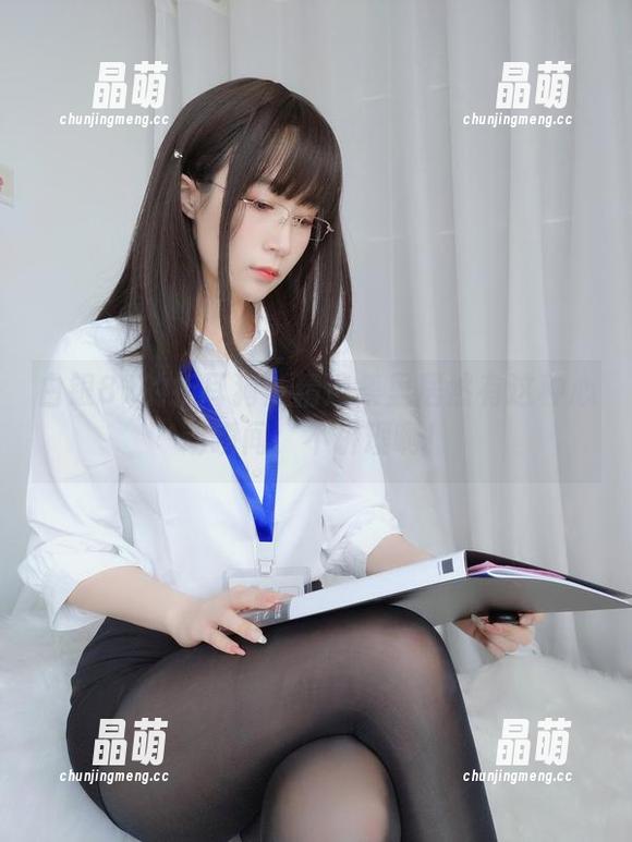 白银81的折耳狗：精选集里居然有这种心动瞬间，不讲理啊！
