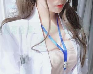 白银81油亮合集：免费体验一下不一样的‘亮’！