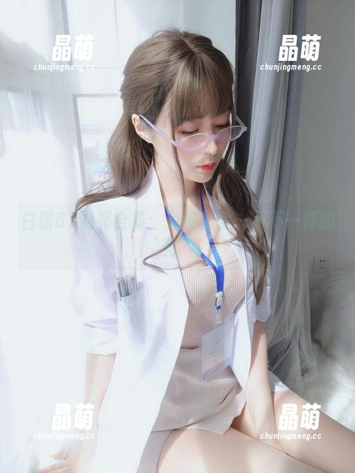 白银81 白银81油亮合集:免费体验一下不一样的‘亮’!