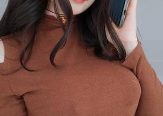 甜心私房，白银81的世界总是那么吸引人