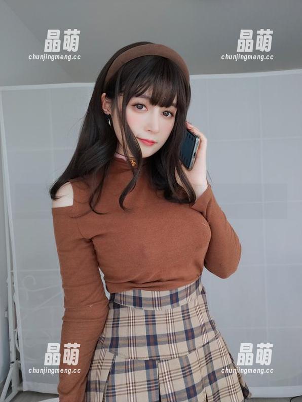 白银81 甜心私房,白银81的世界总是那么吸引人