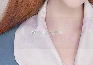 神探火狸狸的可畏美图：合集成就奇妙，与我一起疯狂吧