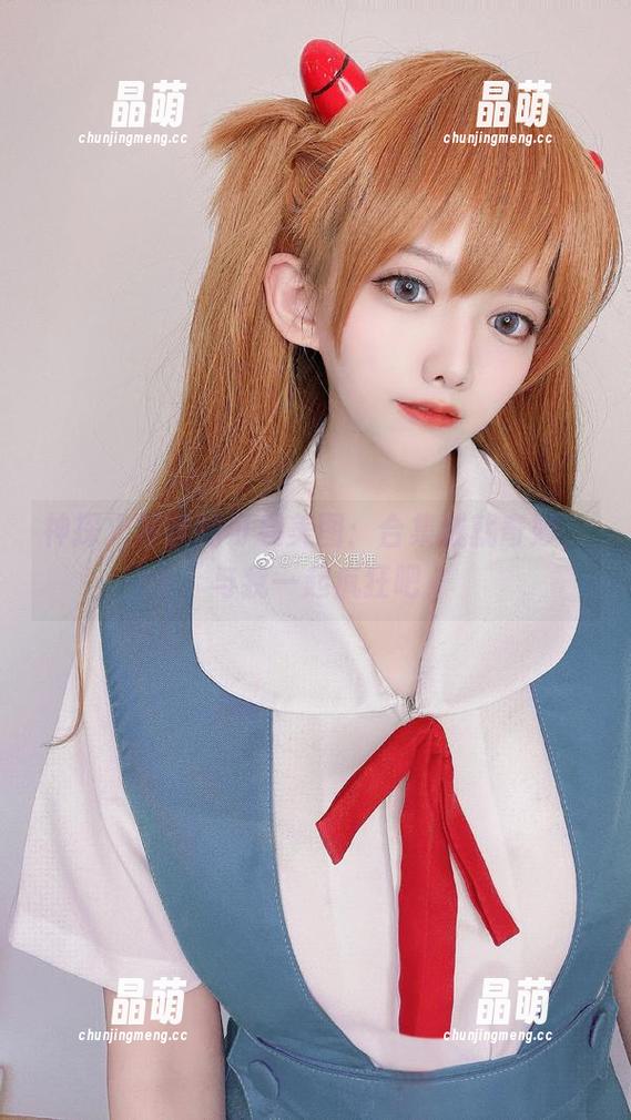 神探火狸狸 神探火狸狸的可畏美图:合集成就奇妙,与我一起疯狂吧
