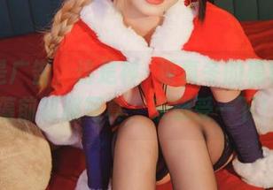 这不是广告，这是神楽坂真冬的福利！玉藻前制服写真，来感受一下！