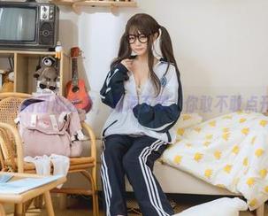 神沢永莉甜心独家，高清下载，你敢不敢点开？