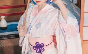 看神沢永莉的短裙写真，妈呀，这腿就是真实存在的诱惑！