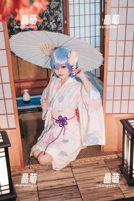 神沢永莉 看神沢永莉的短裙写真,妈呀,这腿就是真实存在的诱惑!
