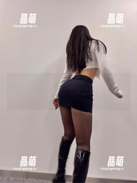 禅雨儿Lynne 微密圈 - 折腾不动的周末,看看禅雨儿Lynne的居家写真集,下载满满都是幸福感!