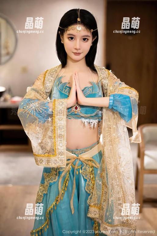 秀人网-AngelaLee李玲 秀人网 - AngelaLee李玲的图片:透明到让人怀疑人生的合集!
