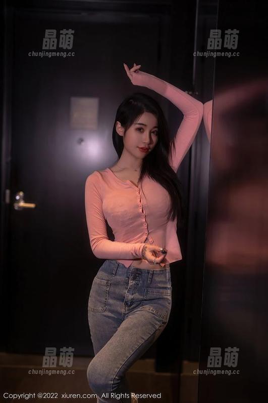 秀人网-Lovely璐璐 秀人网 - 免费看Lovely璐璐在浴室里的美图,看看她是怎么把水也拍得那么会说话的?
