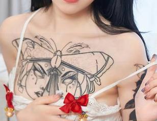 秀人网 - 冲鸭！Mieko林美惠子剧情合集要免费，大家准备好了吗？