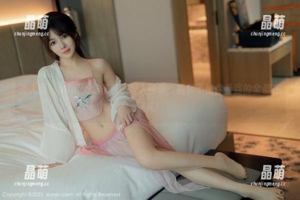 秀人网-Mieko林美惠子 秀人网 - Mieko林美惠子双人图集,福利不怕你看到的全都在这儿!