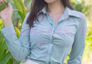 秀人网 - fairy如歌的旗袍写真集：旗袍这么美，走路都得小心翼翼，怕被裙摆绊到！