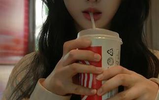 秀人网 - Sibyl可爱的原图，真是个让人一见倾心的小妖精！