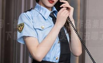 秀人网 - 被卓芷伊EricA的作品集剧情吸引，下载后发现我的灵感跑去哪了？