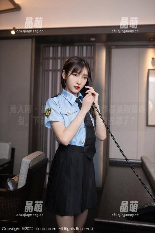秀人网-卓芷伊EricA 秀人网 - 被卓芷伊EricA的作品集剧情吸引,下载后发现我的灵感跑去哪了?