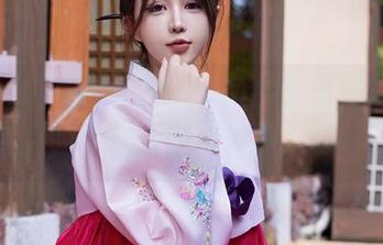 秀人网 - 周慕汐fairy的少女合集——网盘里的梦幻乐园，快来入侵吧！