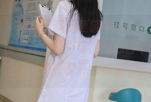 秀人网 - 网盘里翻找夏晓Maggy的御姐作品，仿佛开启了一场“我心目中的女神”之旅，简直是开心得要飞起！