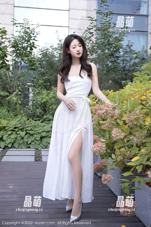 秀人网 - 一言不合就想看奈汐酱nice体操服写真，图片里的每个细节都让人想去健身房了！