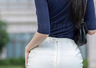 秀人网 - 孟狐狸FoxYini兔女郎全集疯传中，下载前请自备小心脏！