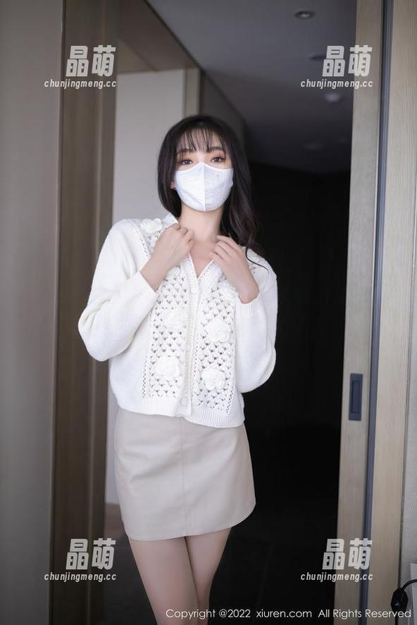 秀人网-幼幼 秀人网 - 精选!幼幼的女神合集,差点忘了偶像是她!我去哪儿了?